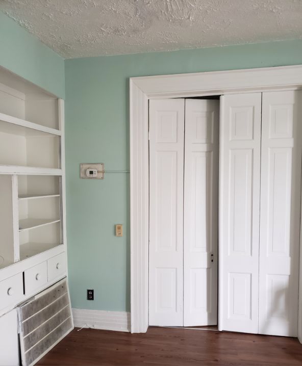 1824 Jefferson Streeet, Nashville, TN 37208